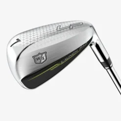 Wilson 2022 Launch Pad Irons 17 Wilson 2022 Launch Pad Irons -COBRA Sales Store WIL0231h