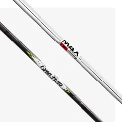 Wilson 2022 Launch Pad Irons 18 Wilson 2022 Launch Pad Irons -COBRA Sales Store WIL0231i