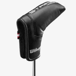 Wilson Staff Model Putters -COBRA Sales Store WIL0235f