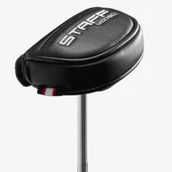 Wilson Staff Model Putters -COBRA Sales Store WIL0235g