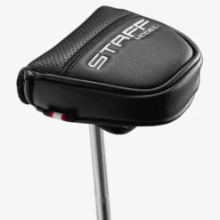 Wilson Staff Model Putters -COBRA Sales Store WIL0235h