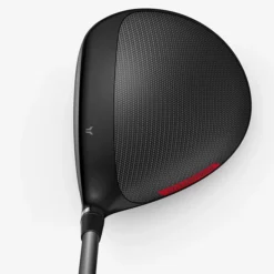 Wilson DYNAPOWER Carbon Driver