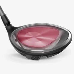 Wilson DYNAPOWER Carbon Driver 19 Wilson DYNAPOWER Carbon Driver -COBRA Sales Store WIL0238g