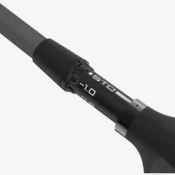 Wilson DYNAPOWER Carbon Driver 20 Wilson DYNAPOWER Carbon Driver -COBRA Sales Store WIL0238h