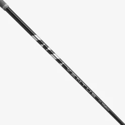 Wilson DYNAPOWER Carbon Driver 21 Wilson DYNAPOWER Carbon Driver -COBRA Sales Store WIL0238i