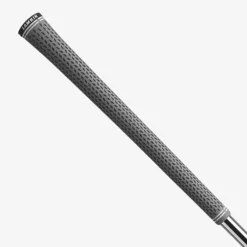 Wilson DYNAPOWER Carbon Driver 22 Wilson DYNAPOWER Carbon Driver -COBRA Sales Store WIL0238j