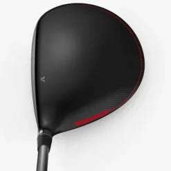 Wilson DYNAPOWER Titanium Driver