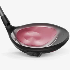 Wilson DYNAPOWER Titanium Driver -COBRA Sales Store WIL0239g