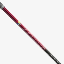 Wilson DYNAPOWER Titanium Driver -COBRA Sales Store WIL0239i