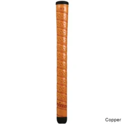 Winn Excel Soft Grip -COBRA Sales Store WIN0004 4c