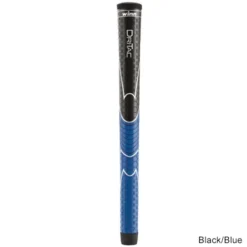 Winn Dri-Tac AVS Grip -COBRA Sales Store WIN0005c