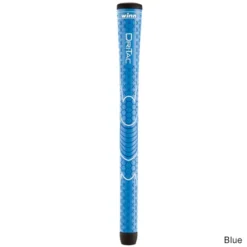 Winn Dri-Tac AVS Grip -COBRA Sales Store WIN0005d