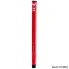 Winn Excel 15-Inch Putter Grip Counter Balance