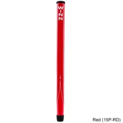 Winn Excel 15-Inch Putter Grip Counter Balance
