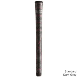 Winn Dri-Tac Lite Golf Grip