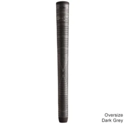 Winn Dri-Tac Lite Golf Grip -COBRA Sales Store WIN0029c