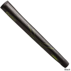 Winn Dri-Tac Midsize Pistol Putter Grip
