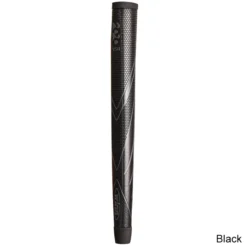 Winn 2020 VSN Midsize Pistol Grip