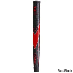 Winn 2020 VSN Midsize Pistol Grip -COBRA Sales Store WIN0038c