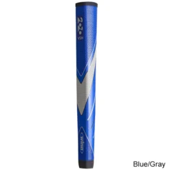 Winn 2020 VSN Jumbo Lite Pistol Grip -COBRA Sales Store WIN0039c