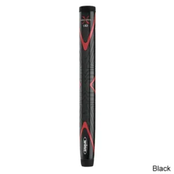 Winn WinnPro X 1.18 Grip
