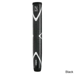 Winn WinnPro X 1.60 Grip