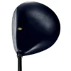 XXIO Prime 11 Driver