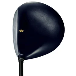 XXIO Prime 11 Driver