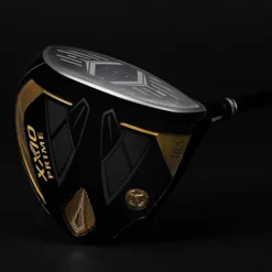 XXIO Prime 11 Driver -COBRA Sales Store XXO0178c
