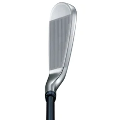 XXIO Prime 11 Irons