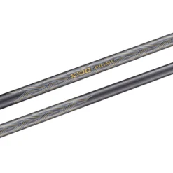 XXIO Prime 11 Irons 8 XXIO Prime 11 Irons -COBRA Sales Store XXO0181d