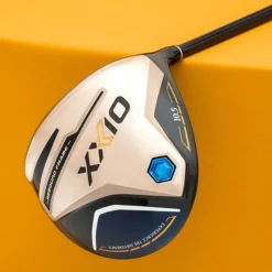 XXIO 12 Driver 10 XXIO 12 Driver -COBRA Sales Store XXO0184d