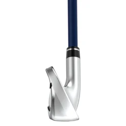 XXIO 12 Irons -COBRA Sales Store XXO0187c