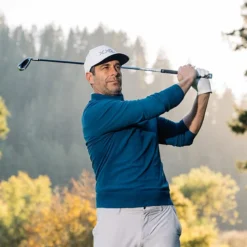 XXIO 12 Irons -COBRA Sales Store XXO0187f