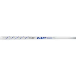 XXIO 12 Irons -COBRA Sales Store XXO0187g