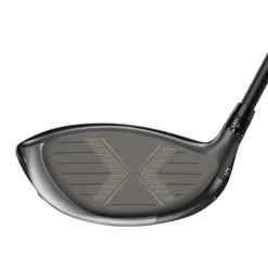 XXIO 12 X Driver -COBRA Sales Store XXO0188c
