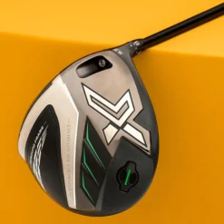 XXIO 12 X Driver -COBRA Sales Store XXO0188d
