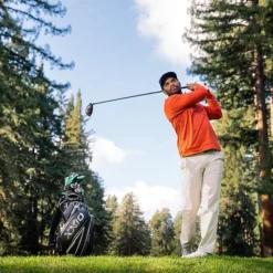 XXIO 12 X Driver -COBRA Sales Store XXO0188e