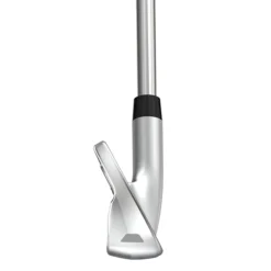 XXIO 12 X Irons -COBRA Sales Store XXO0191c
