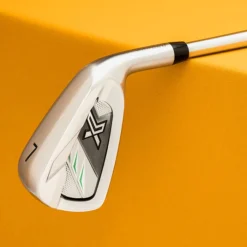 XXIO 12 X Irons -COBRA Sales Store XXO0191d