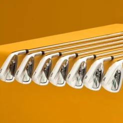 XXIO 12 X Irons -COBRA Sales Store XXO0191e