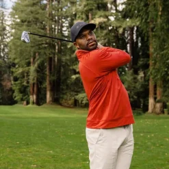 XXIO 12 X Irons -COBRA Sales Store XXO0191f