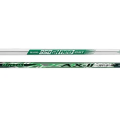 XXIO 12 X Irons -COBRA Sales Store XXO0191g