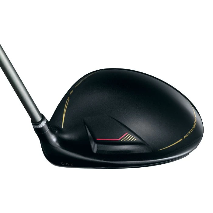 XXIO Prime 12 Driver 2 XXIO Prime 12 Driver - Image 2