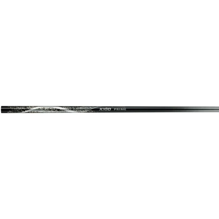 XXIO Prime 12 Driver 6 XXIO Prime 12 Driver - Image 6