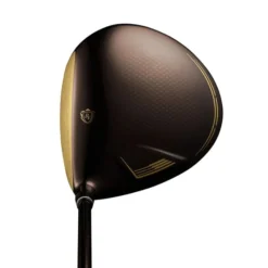 XXIO Prime Royal Edition Driver