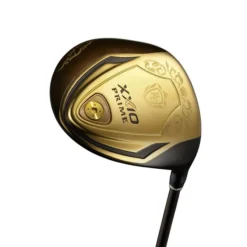 XXIO Prime Royal Edition Driver -COBRA Sales Store XXO0227c