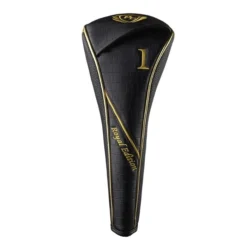 XXIO Prime Royal Edition Driver -COBRA Sales Store XXO0227d