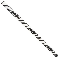 Yes Putter Pippi Mid Satin Tour Issue Milled Putters -COBRA Sales Store YES0095 95e