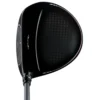 Yonex EZONE GT 450 Driver